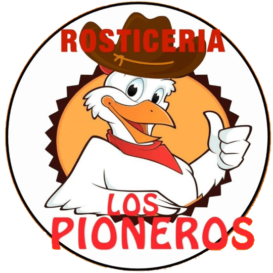 Rosticería Los Pioneros Rosticería Los Pioneros