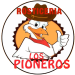 Rosticería Los Pioneros