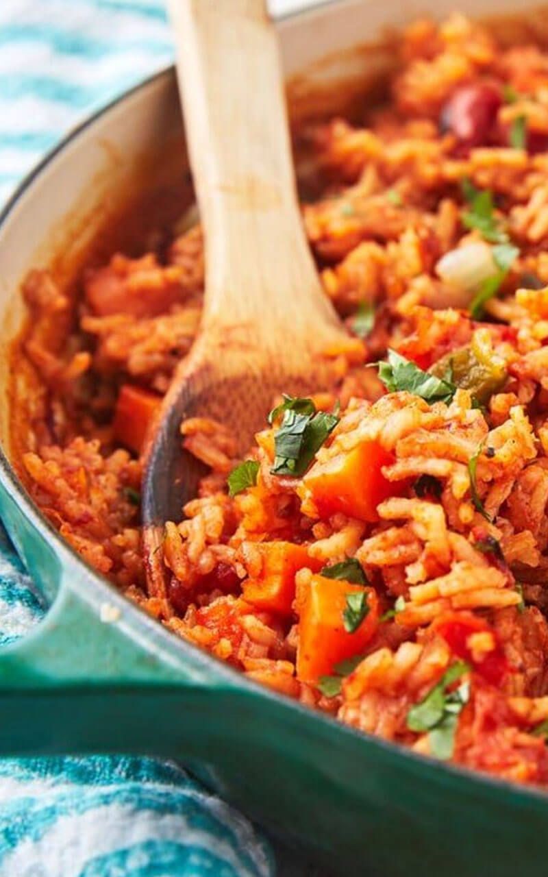 Arroz
